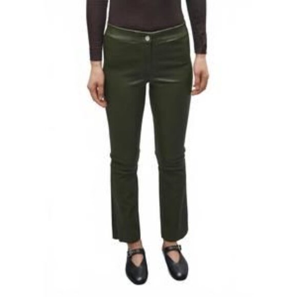 NEW ARMA lively trousers in lizard - Picture 2 of 3